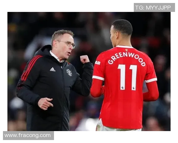 五年对比：利物浦数据全面进化！