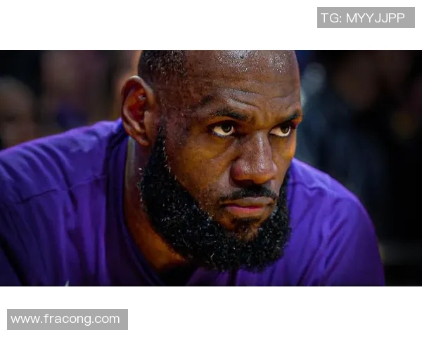 明星球员表现分析：詹姆斯本赛季高光时刻