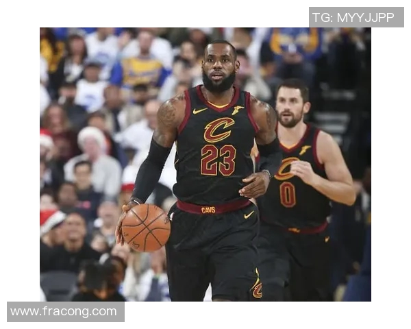 季后赛冲击金球奖?数据全面对比分析