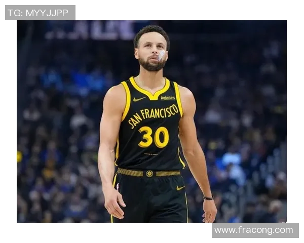 昔日王者库里状态下滑，何去何从？