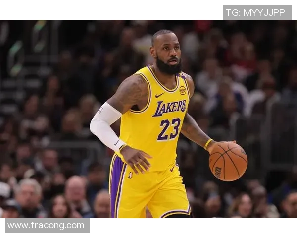 媒体预测:球员交易或成未来超级巨星