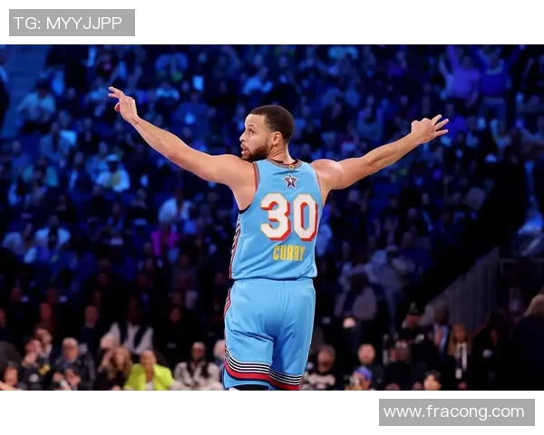 八卦爆料：塔图姆被曝与明星传出绯闻