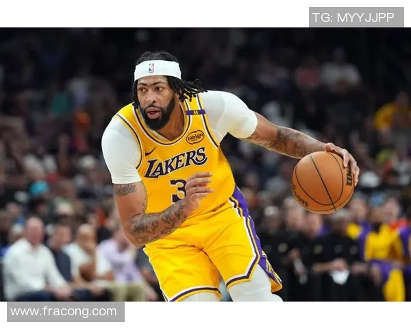 今日焦点战：西亚卡姆对决即将打响