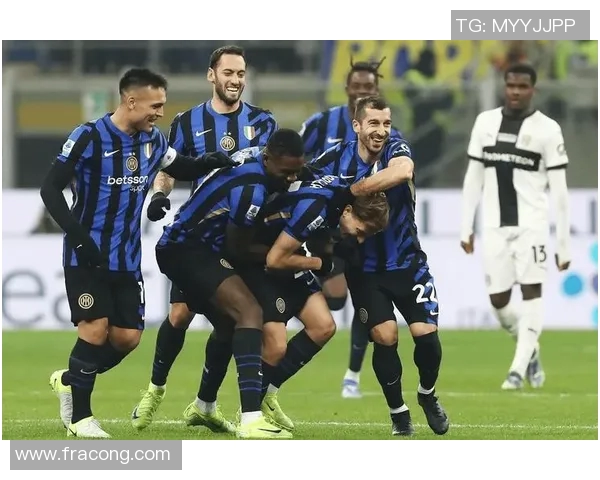 五大联赛深夜发文，疑似回应转会传闻