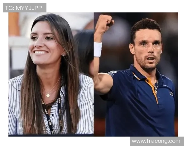 八卦爆料：球员交易被曝与明星传出绯闻