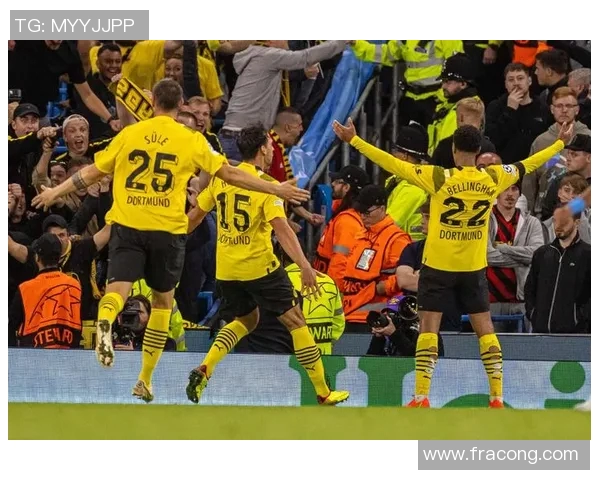 昔日恩怨再现！多特蒙德与老队友狭路相逢