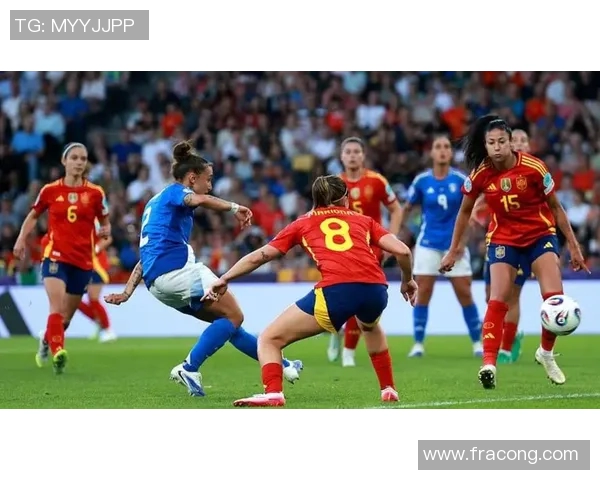 欧洲杯球队替补球员表现与轮换策略研究