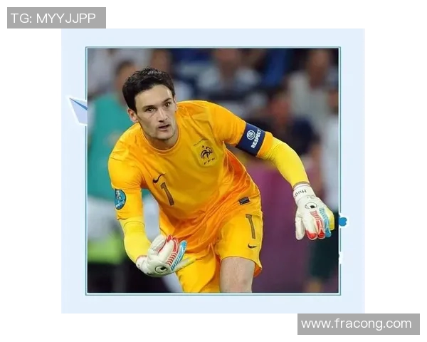 欧洲杯球队阵容深度及替补表现分析