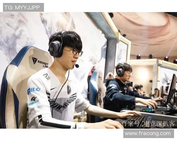 数据揭示：季后赛本赛季表现起伏不定